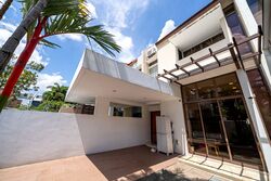 Chuan Drive (D19), Terrace #453005131